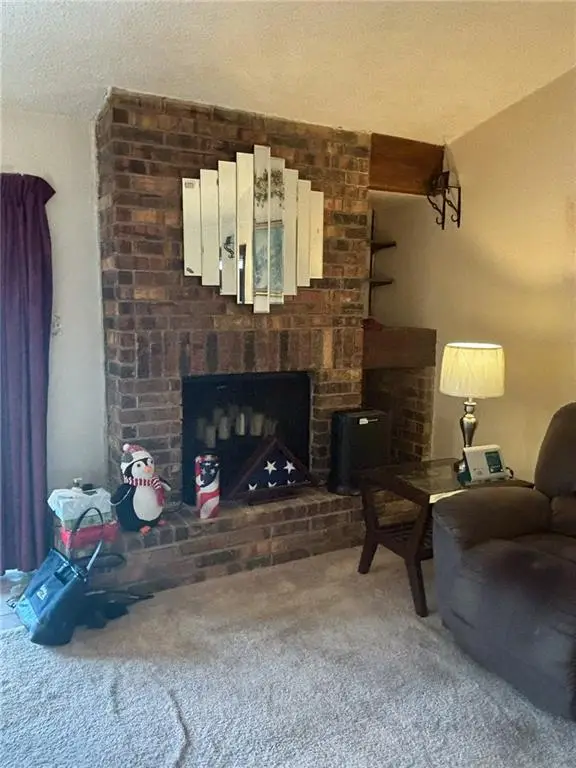 4920 White Oak Drive, Marrero, LA 70072 - #3