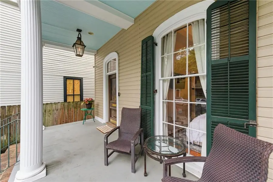 1027 Washington Avenue #A, New Orleans, LA 70130 - #3