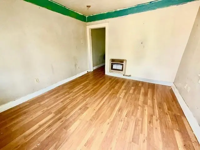 1572 74 N Rocheblave Street, New Orleans, LA 70119 - #3