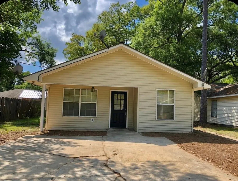 1210 Smith Square, Hammond, LA 70403 - #1