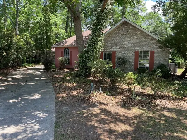 1435 Owl Court, Mandeville, LA 70448
