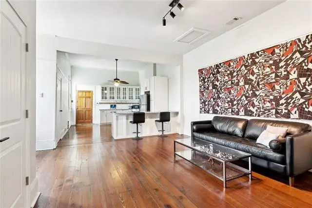 922 Elysian Fields Avenue #C, New Orleans, LA 70117 - #3