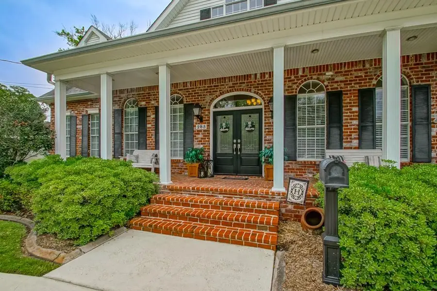285 Walter Road, River Ridge, LA 70123 - #2