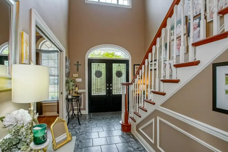 285 Walter Road, River Ridge, LA 70123 - #3