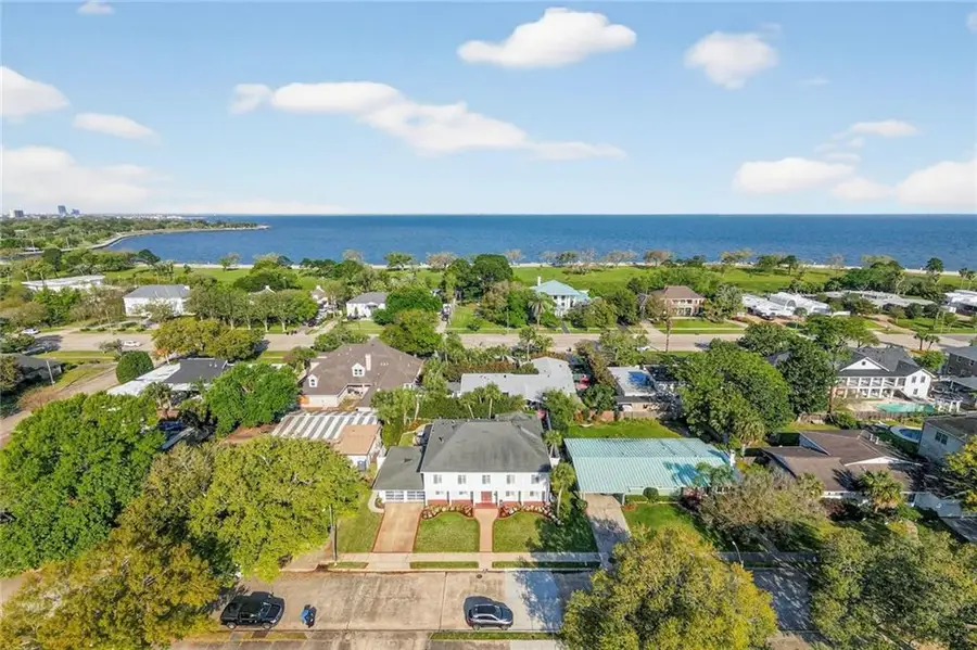 1717 Oriole Street, New Orleans, LA 70122 - #3