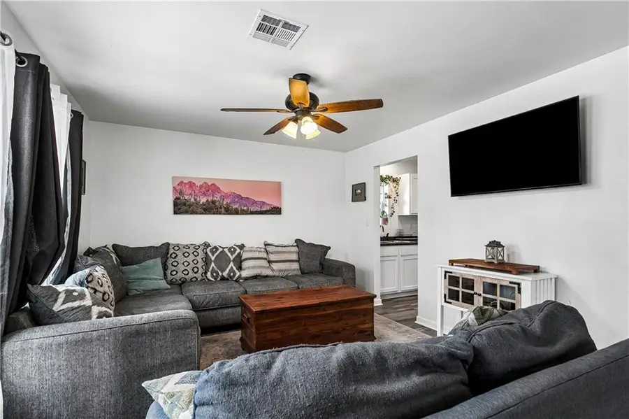 70333 H Street, Covington, LA 70433 - #3