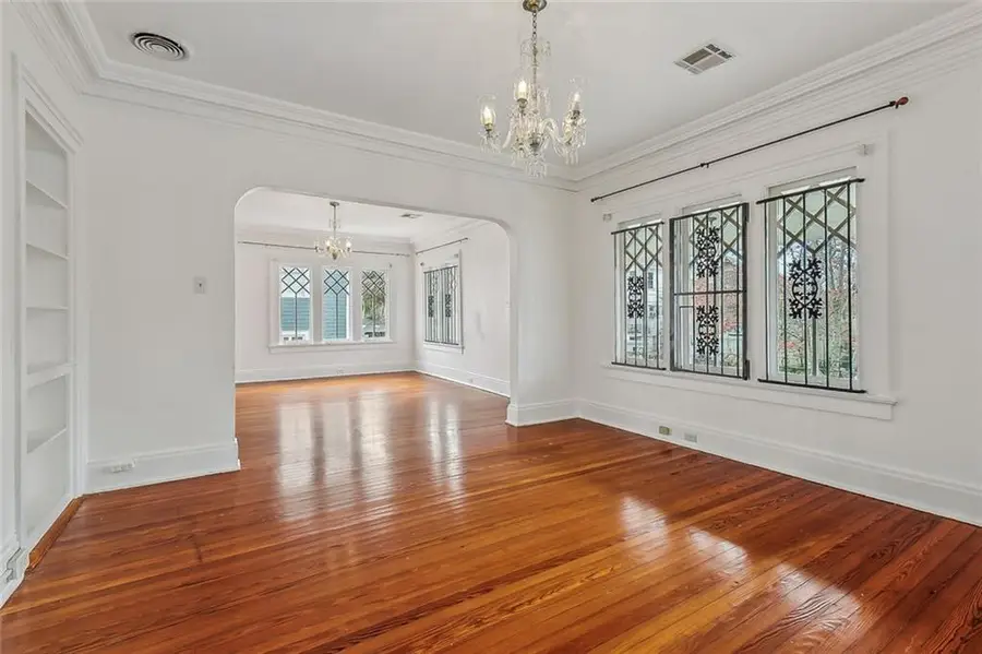 4423-4425 S Johnson Street, New Orleans, LA 70125 - #3