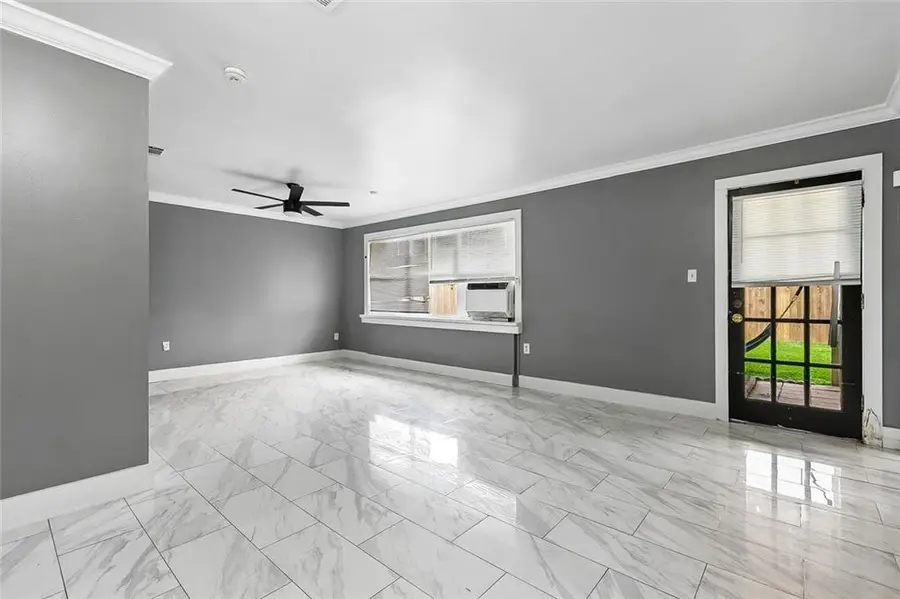 713 River Oaks Drive, New Orleans, LA 70131 - #3