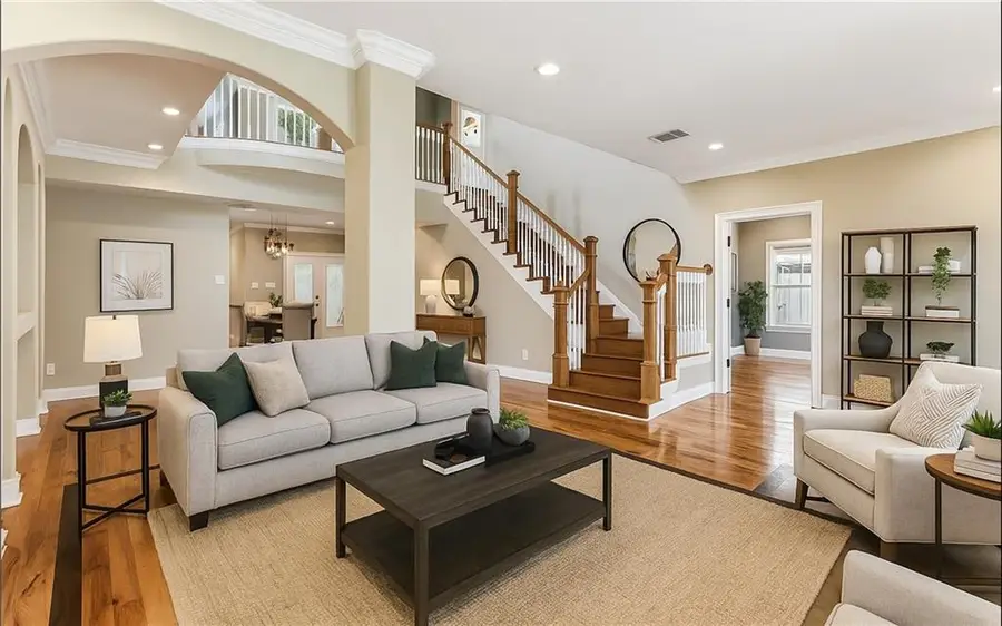 4953 Music Street, New Orleans, LA 70122 - #3