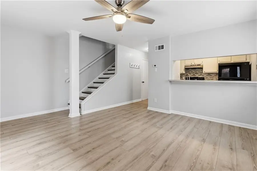 2800 Steamship. Circle #1C, River Ridge, LA 70123 - #3