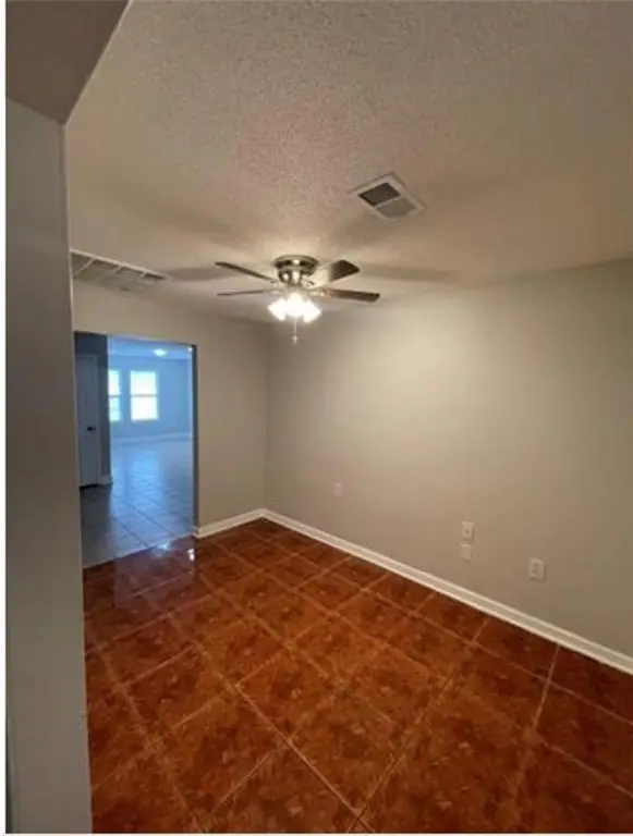 4530 Louisa Drive, New Orleans, LA 70126 - #3