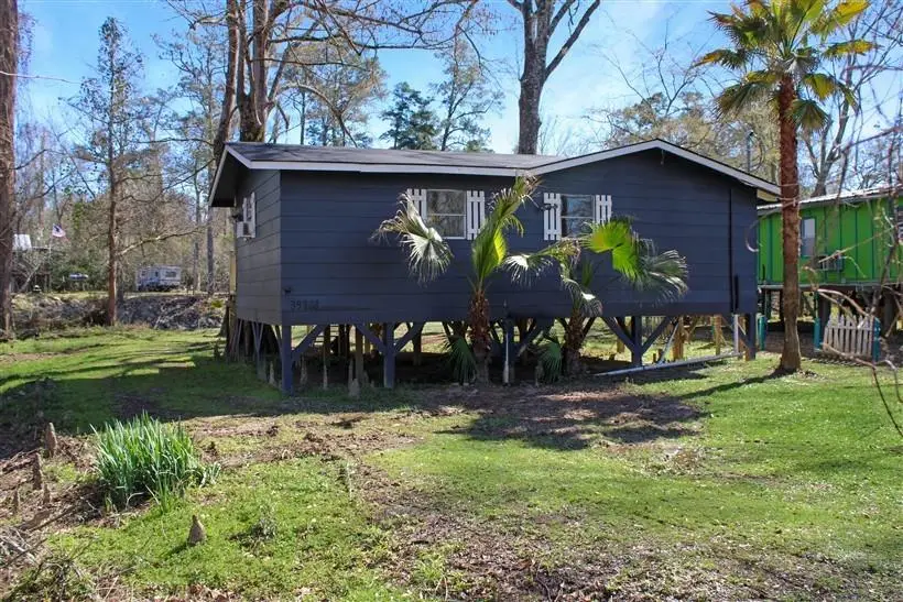 39808 Watters Road, Ponchatoula, LA 70454 - #2