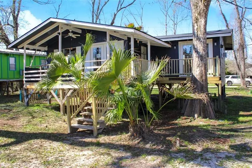 39808 Watters Road, Ponchatoula, LA 70454 - #3