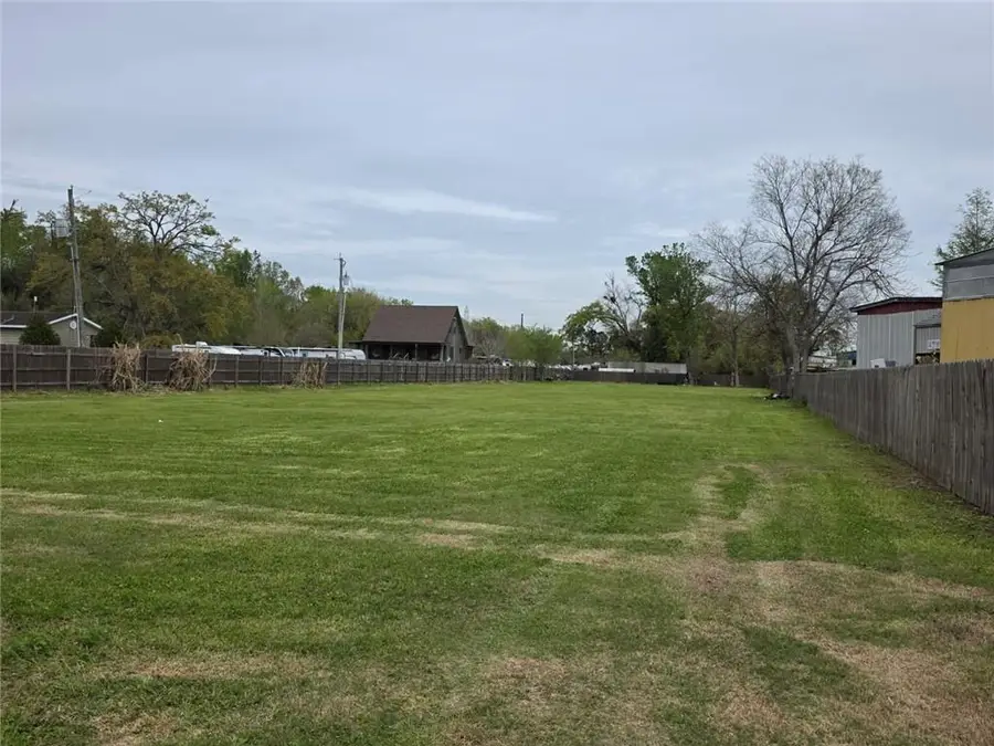 312 Canal Street, Luling, LA 70070 - #2