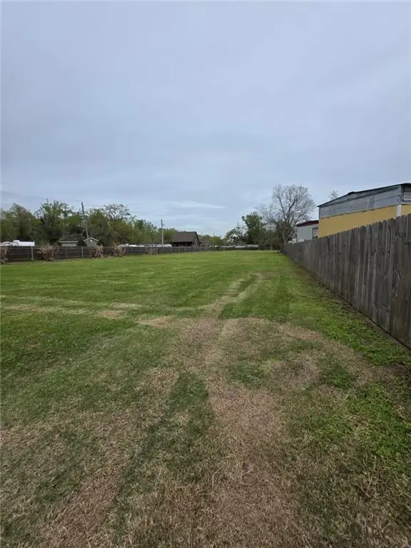 312 Canal Street, Luling, LA 70070 - #3