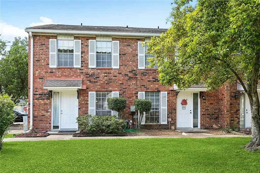 2046 Sawmill Road, River Ridge, LA 70123 - #1