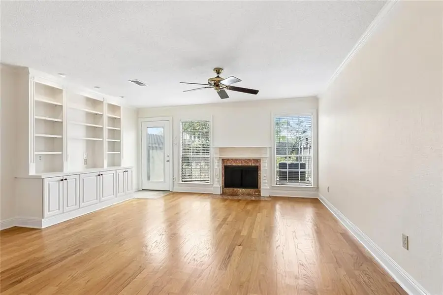 2046 Sawmill Road, River Ridge, LA 70123 - #3