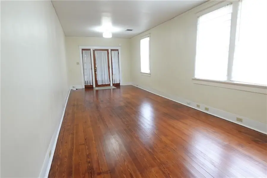 2625 27 Calhoun Street, New Orleans, LA 70118 - #3