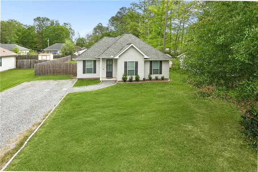 66104 Cypress Street, Mandeville, LA 70448 - #2