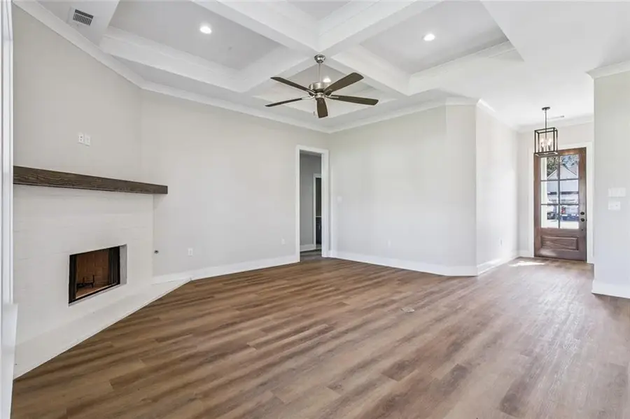 72665 Robindale Drive, Covington, LA 70435 - #3