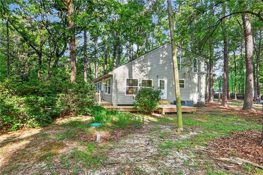 71484 S River Drive, Covington, LA 70433 - #3