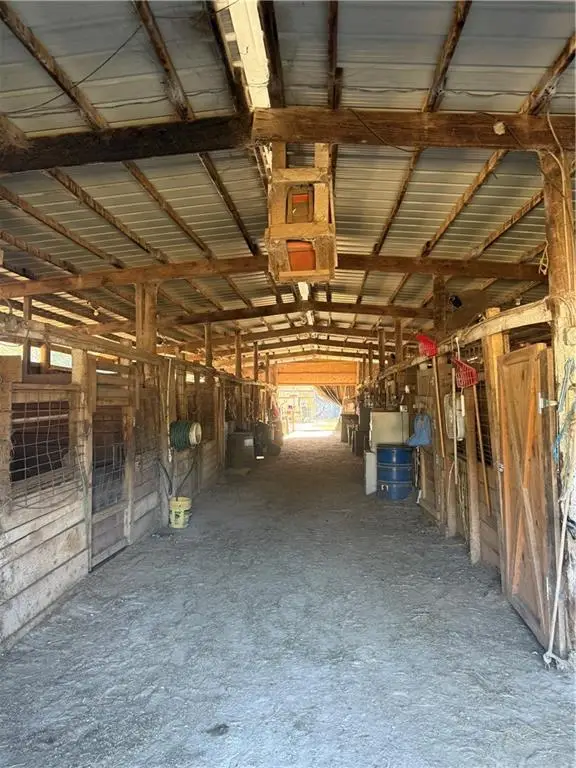 49317, 49313 Woodhaven Road, Tickfaw, LA 70466 - #3