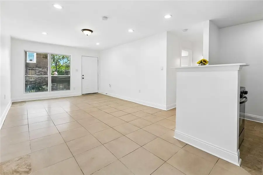 6220 Riverside Drive #576, Metairie, LA 70003 - #2