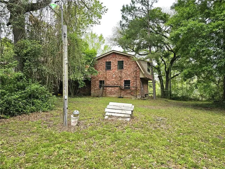 40477 Crawford Landing Road, Slidell, LA 70461 - #3