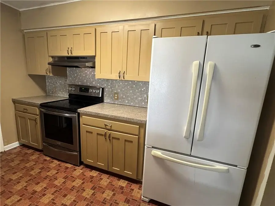 1654 S Fourth Street, Jena, LA 71342 - #2