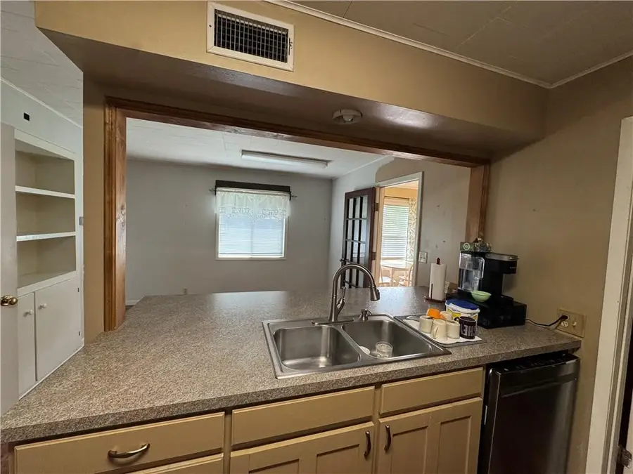 1654 S Fourth Street, Jena, LA 71342 - #3