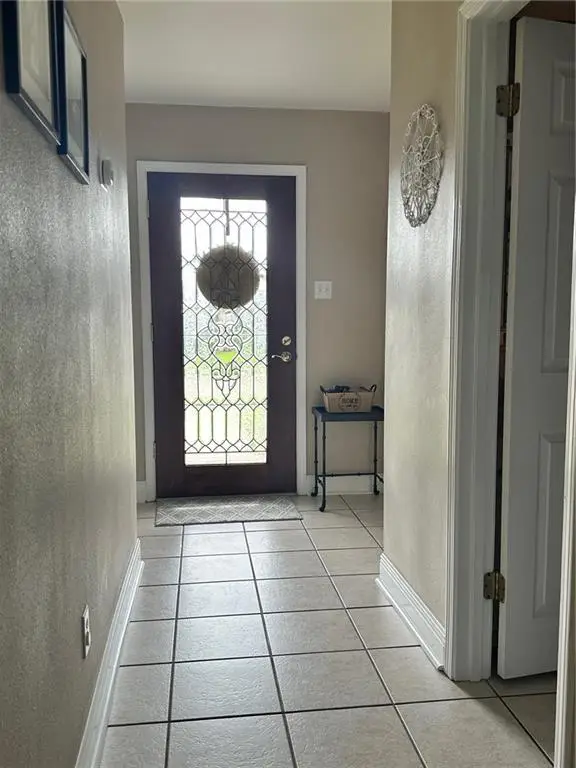 4908 David Drive, Kenner, LA 70065 - #3