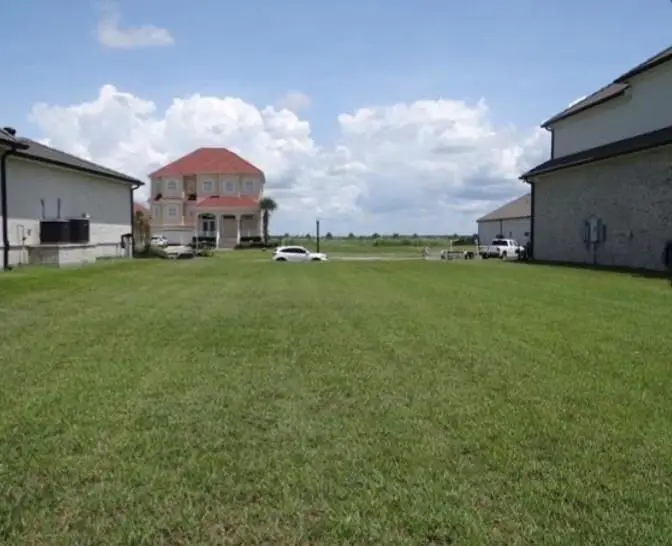 4093 Marina Villa, Slidell, LA 70461 - #2