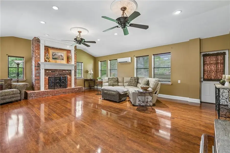 15 W Levert Drive, Luling, LA 70070 - #3