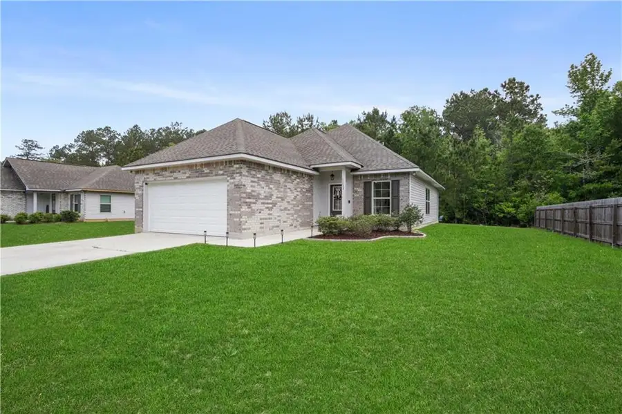 22469 Gemstone Place, Robert, LA 70455 - #2