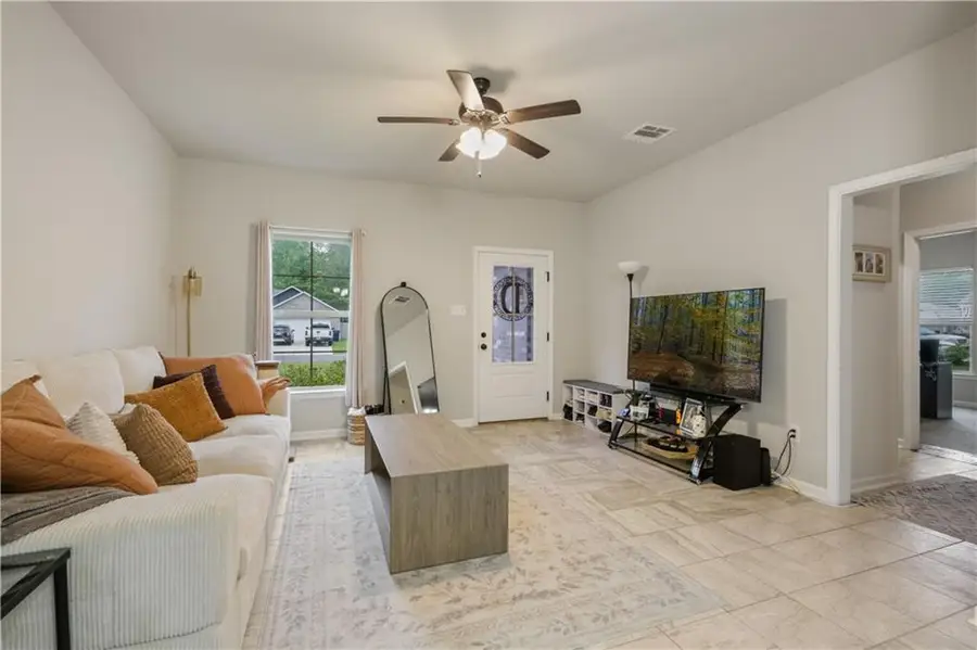 22469 Gemstone Place, Robert, LA 70455 - #3