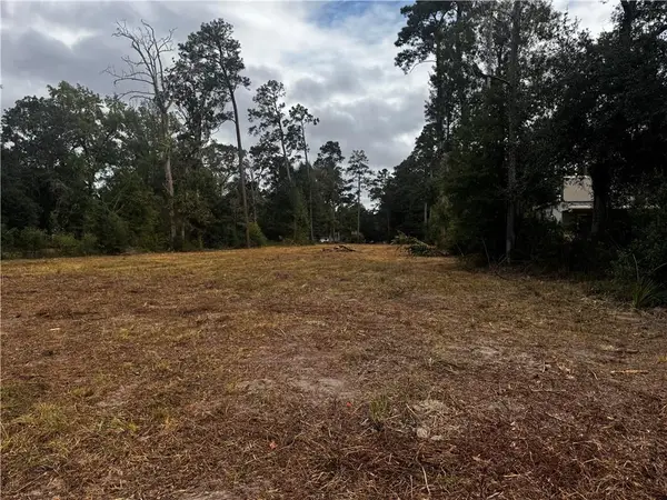 1924 Highway 22 West, Madisonville, LA 70447