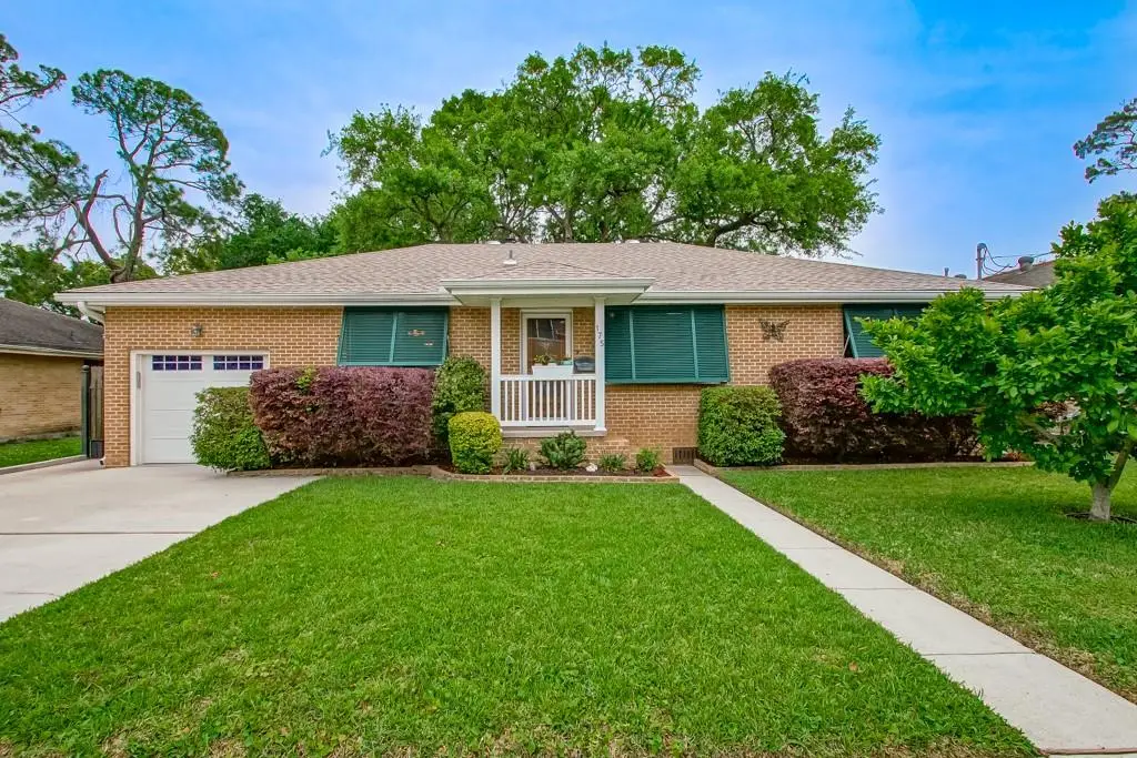 175 Ravan Avenue, Harahan, LA 70123 - #1