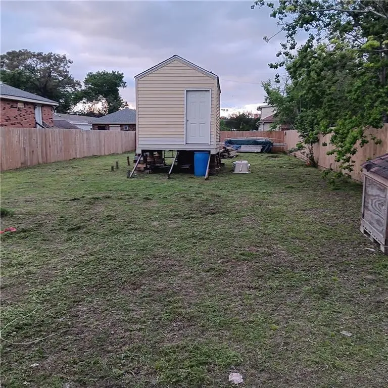 2751 Bay Street, New Orleans, LA 70122 - #3