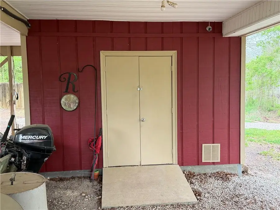 209 Pecan Drive, Marksville, LA 71351 - #3