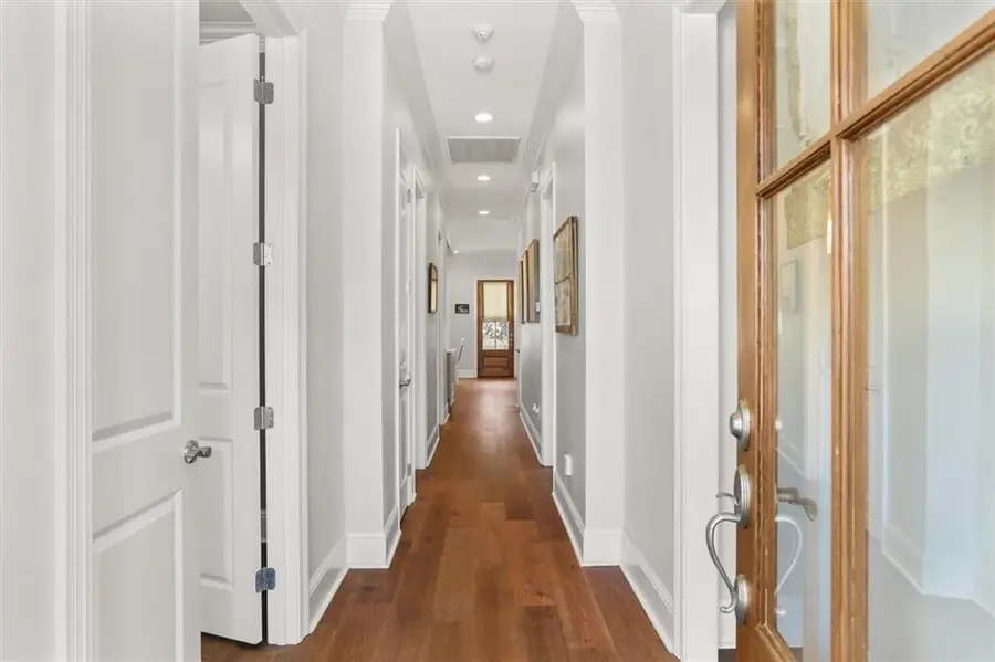 1758 Burbank Drive, New Orleans, LA 70122 - #3