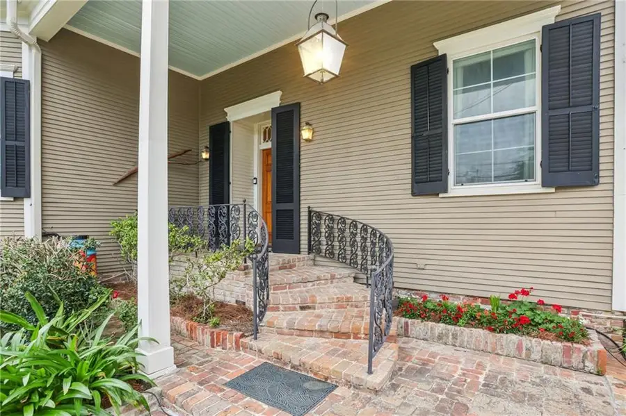 2303 Broadway Street, New Orleans, LA 70125 - #3