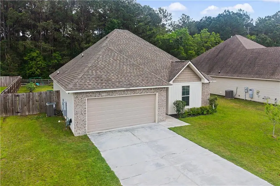 15572 Grassy Lane, Covington, LA 70435 - #3
