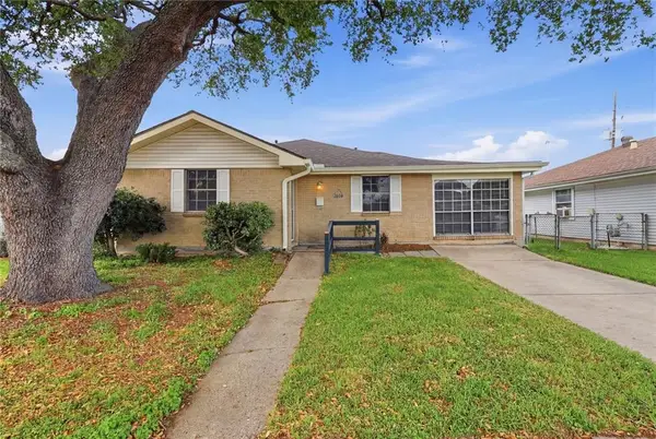 2220 34th Street, Kenner, LA 70065