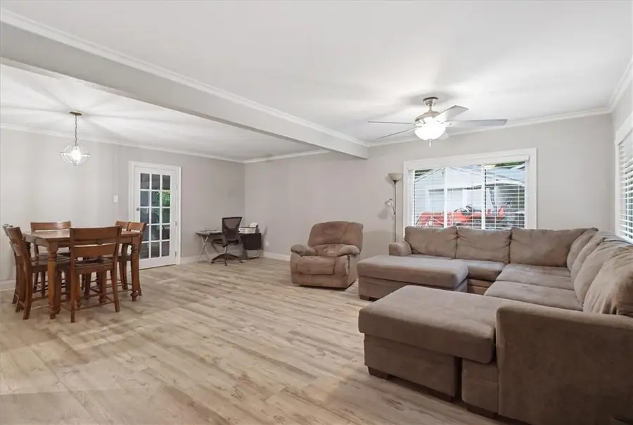 28555 Miss Lou Street, Lacombe, LA 70445 - #2