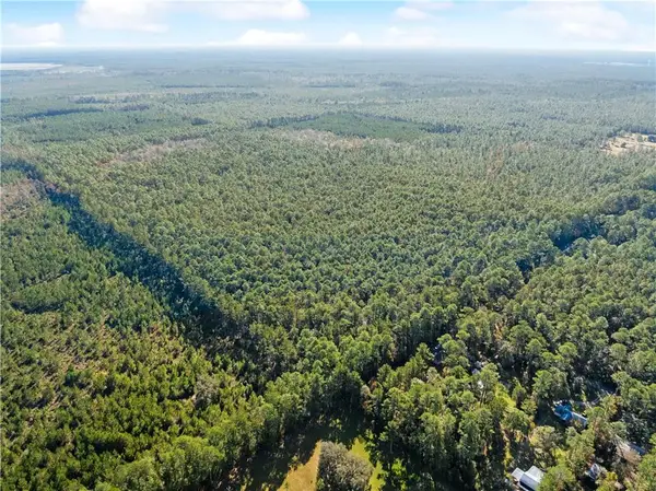 00 Delery Street, Mandeville, LA 70471