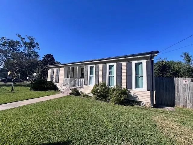 801 Canton Street, Jefferson, LA 70121 - #2