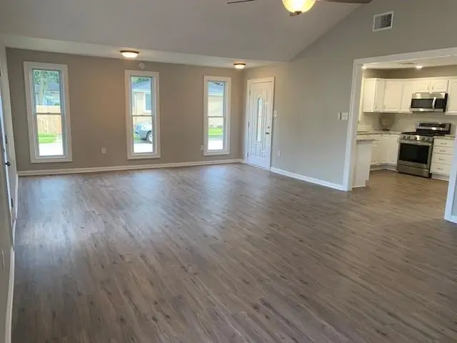 801 Canton Street, Jefferson, LA 70121 - #3