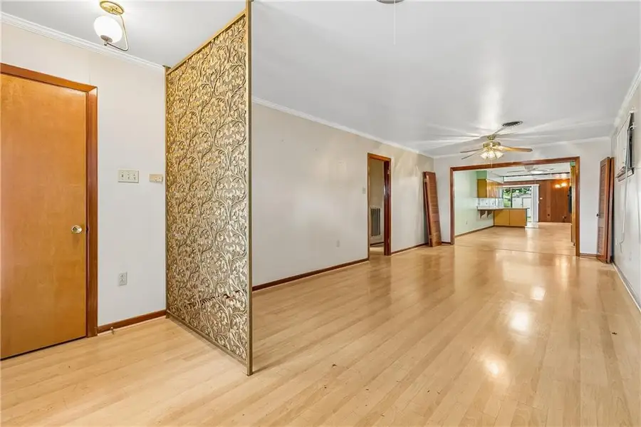 1233 Hesper Avenue, Metairie, LA 70005 - #3