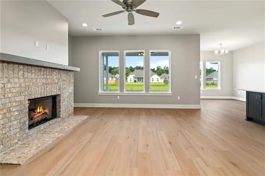 72661 Robindale Drive, Covington, LA 70435 - #3