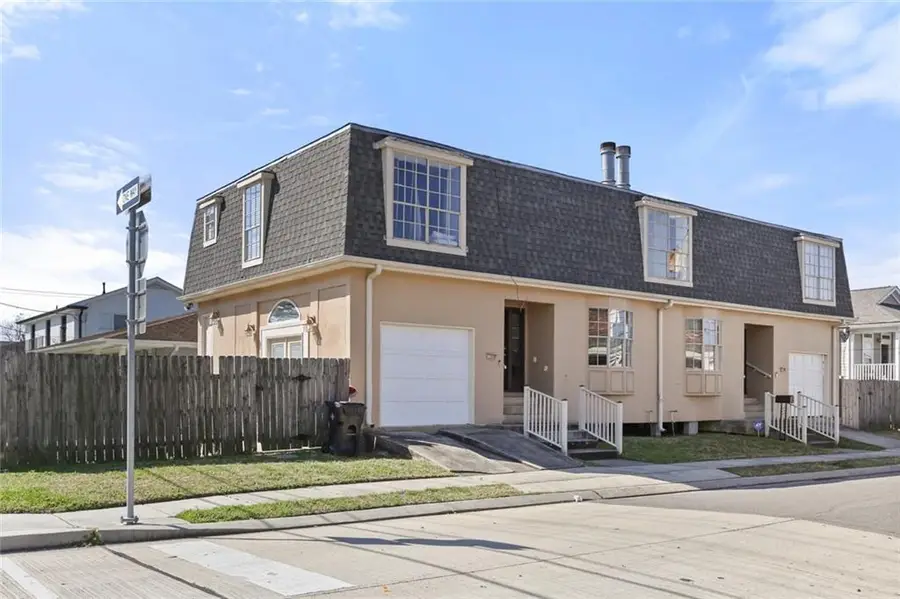 300-02 33rd Street, New Orleans, LA 70124 - #2